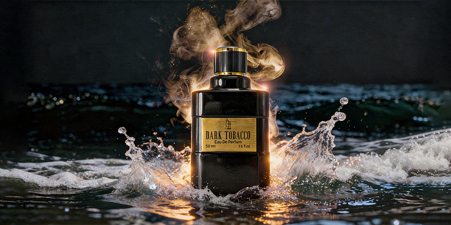 Men's Perfumes