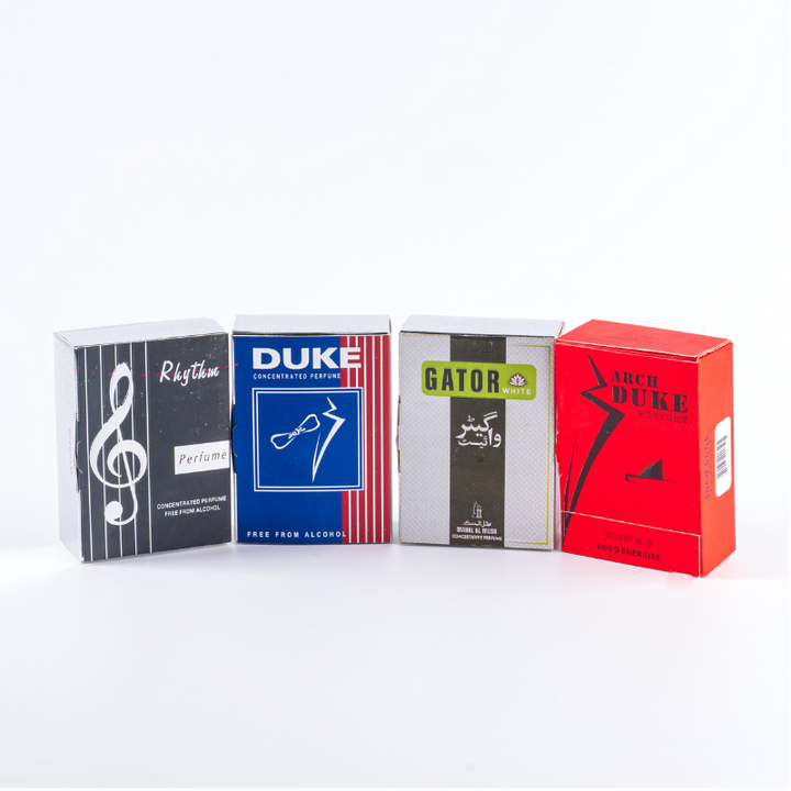 Summer Fresh Bundle