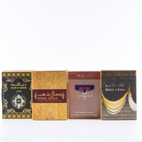 Jumma Favourite Bundle