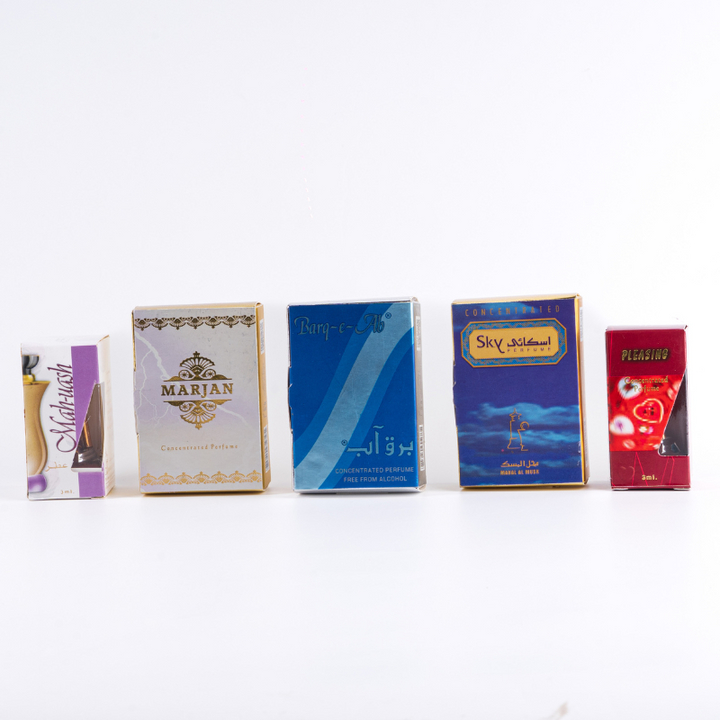 Bundle 3