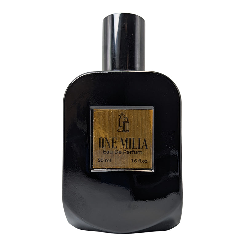 One Milia | Signature Perfume | 50ml