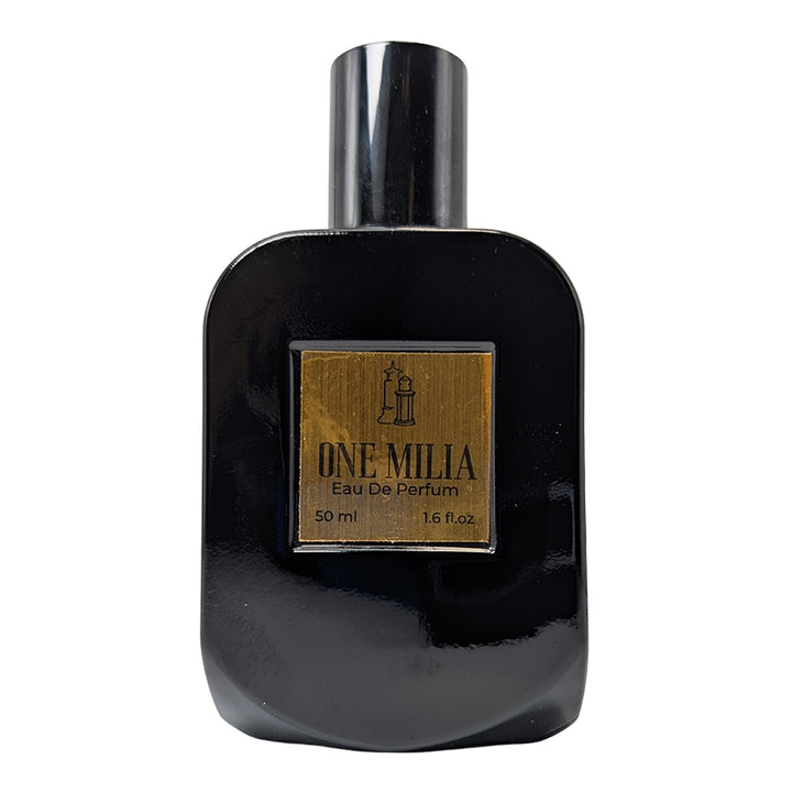 One Milia | Signature Perfume | 50ml