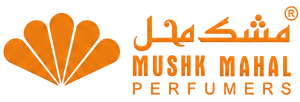 Mushk Mahal