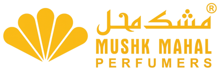 Mushk Mahal