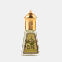 Aseel, Non-Alcoholic Concentrated Perfume Attar Oil