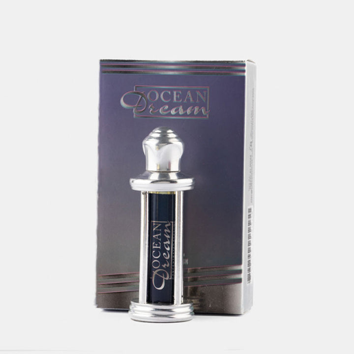 Ocean Dream | Affordable Attar Oil | 12ml
