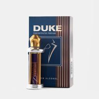 Duke