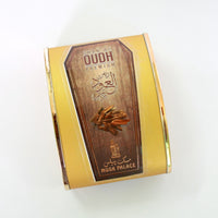 Dhan Al Oudh Premium