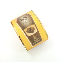 Dhan Al Oudh Shahaan