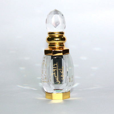 Original &amp; Real Extracts Attar