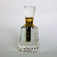 Dhan Al Oudh Premium
